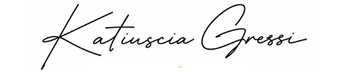 design sem nome (49)