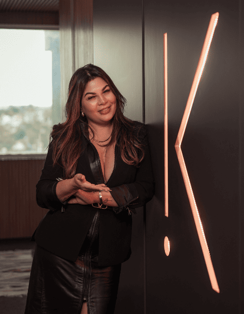 katiuscia gressi ceo kmerchandising (1) (1)