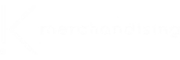 cropped cropped cropped cropped kmerchandising logo 2 1.png