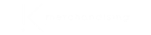 kmerchandising logo (2)